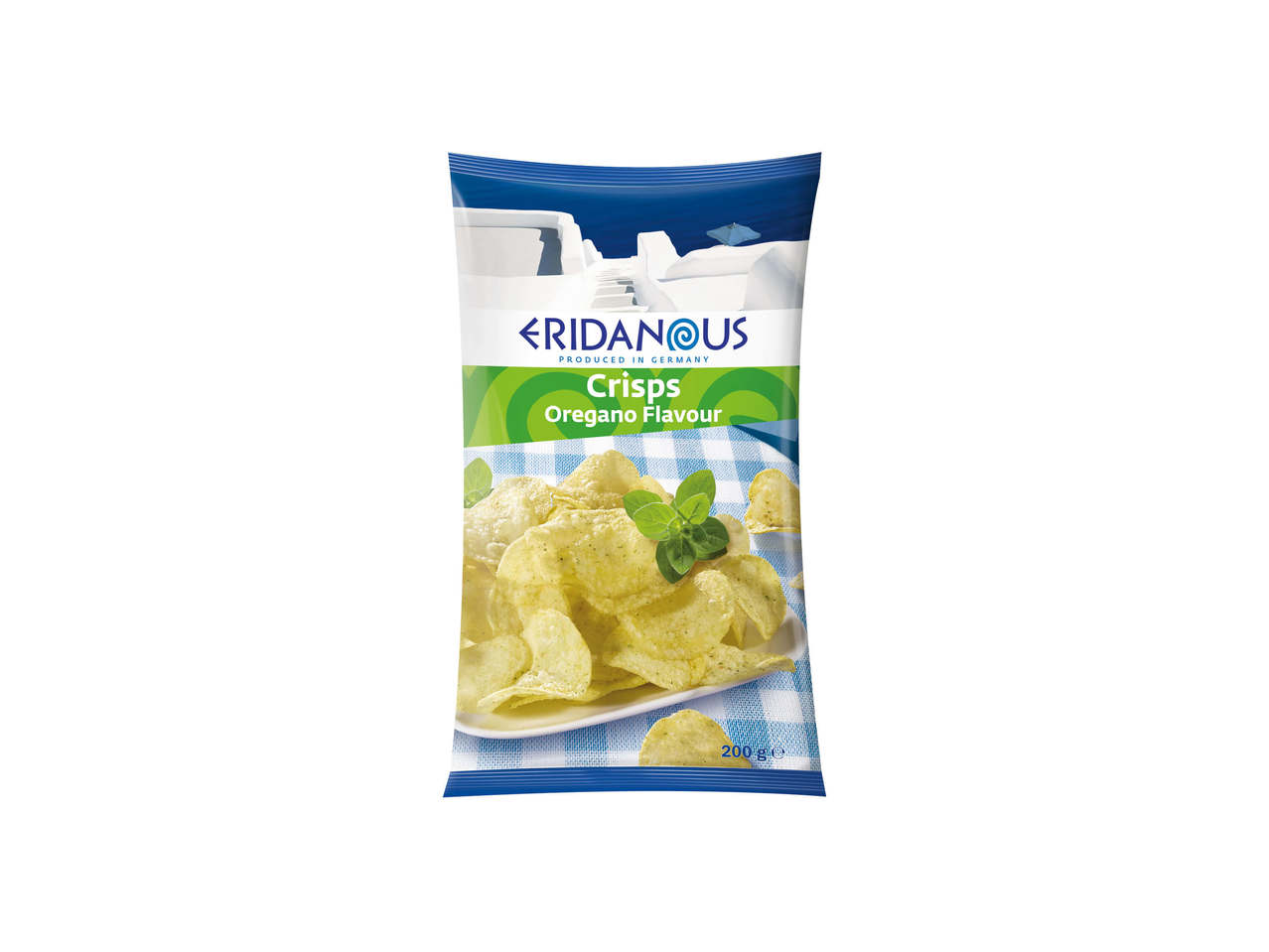 Chips