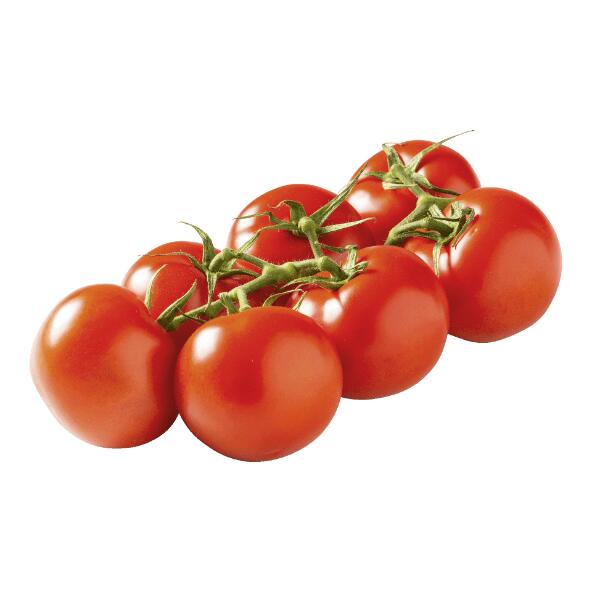 Tomates saveur en grappe