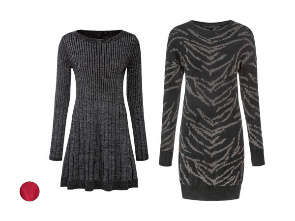 Robe pull