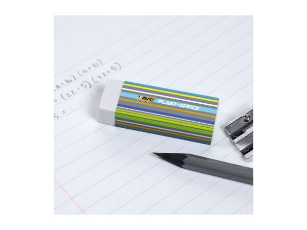 BIC Stationery Assortment