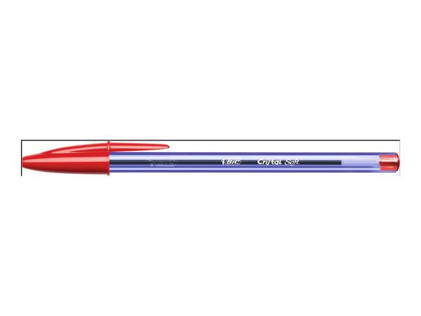 BIC Stationery Assortment