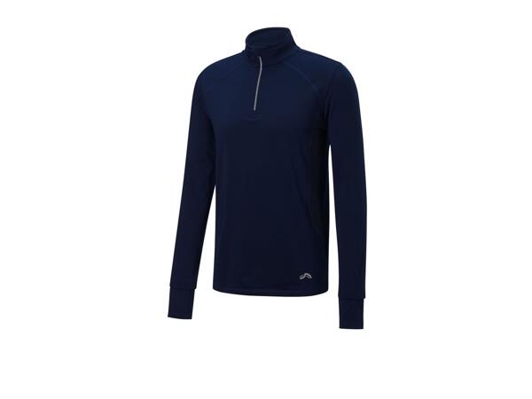 Men's Thermal Sports Top