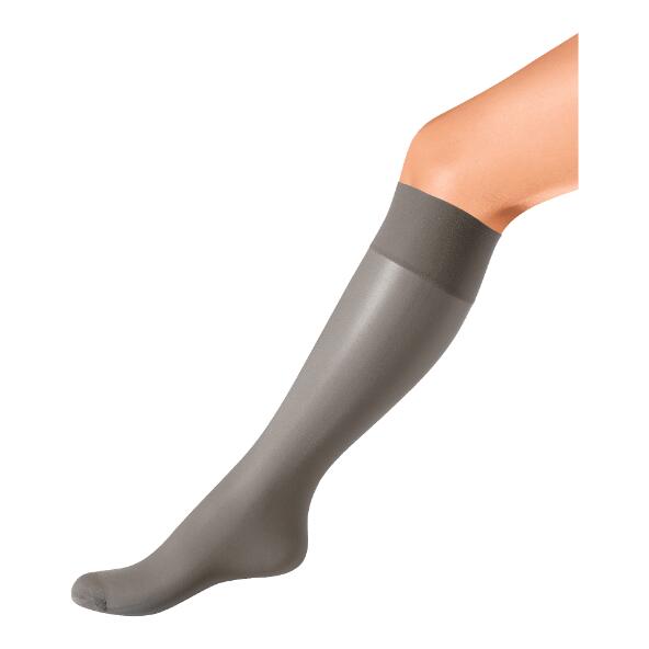 UP2Fashion(R) 				Mi-bas, 2 paires