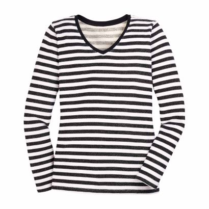 Sweater voor dames