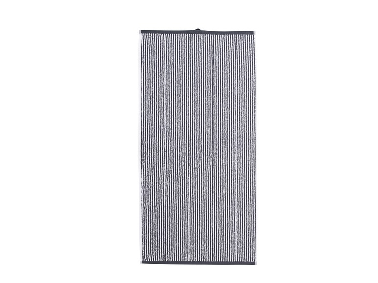 Drap de plage