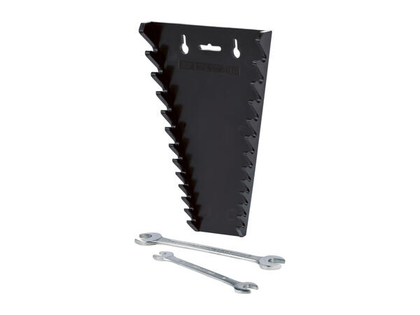 Parkside Magnetic Tool Holder/ Magnetic Strip
