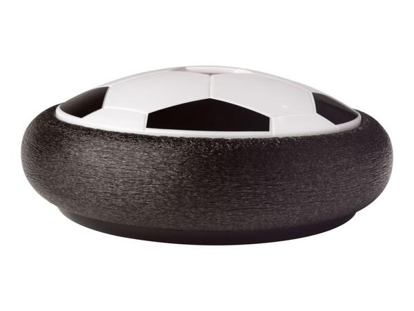 Playtive LED Hover Football