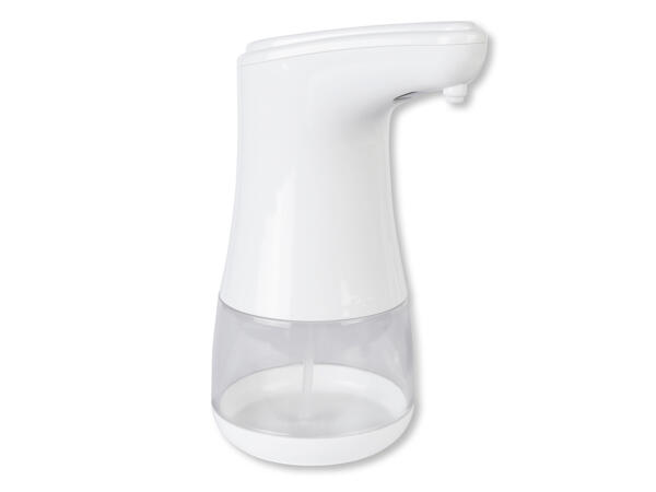 Wenko Dispenser