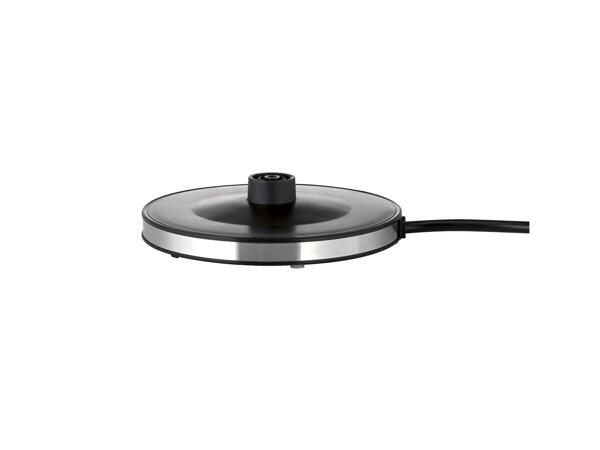 3100W Kettle