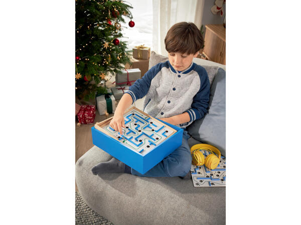 Playtive junior Spel