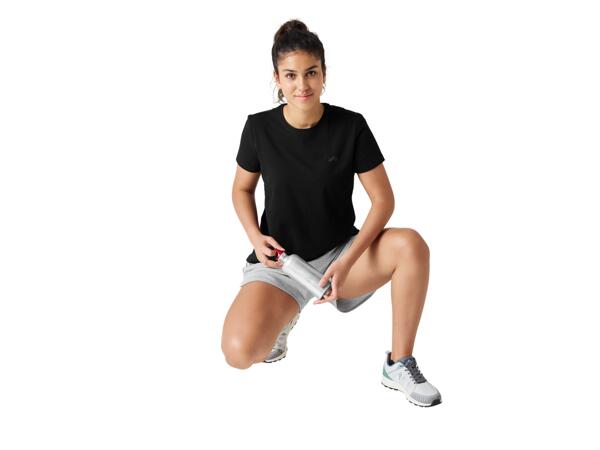 Ladies' Sports Top