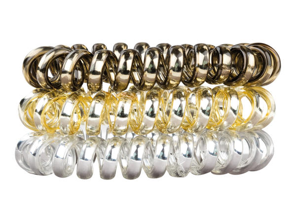 Esmara Hair Accessories