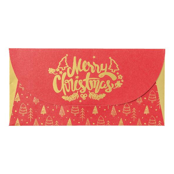 HOME CREATION(R) 				Carte de Noël (6 pcs) ou bon cadeau (2 pcs)