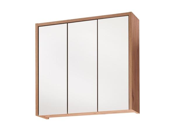 Armoire de toilette (action valable uniquement en Suisse alémanique)
