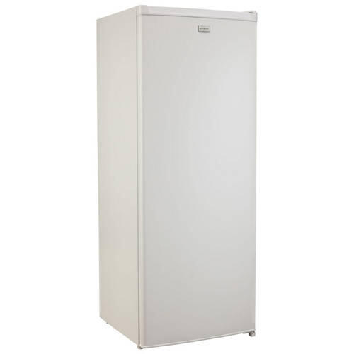Upright Refrigerator 242L