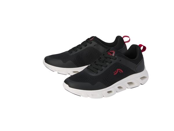 Men's Trainers