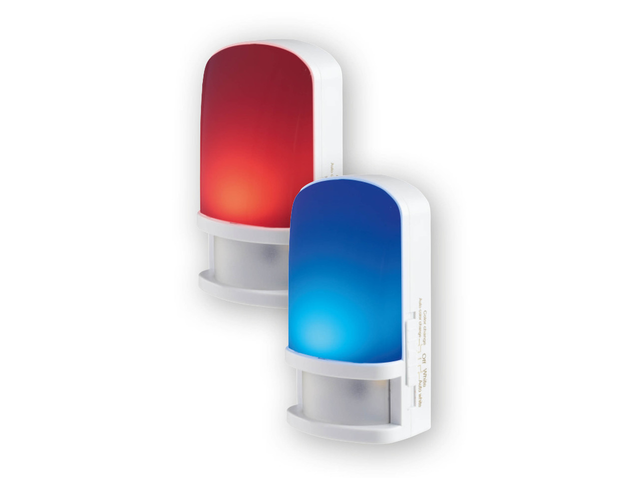 LIVARNO LUX LED Night Light