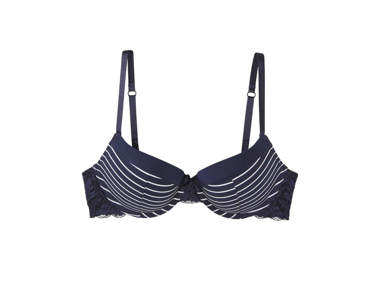 ESMARA LINGERIE(R) BH