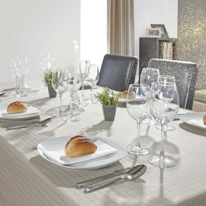 Nappe
