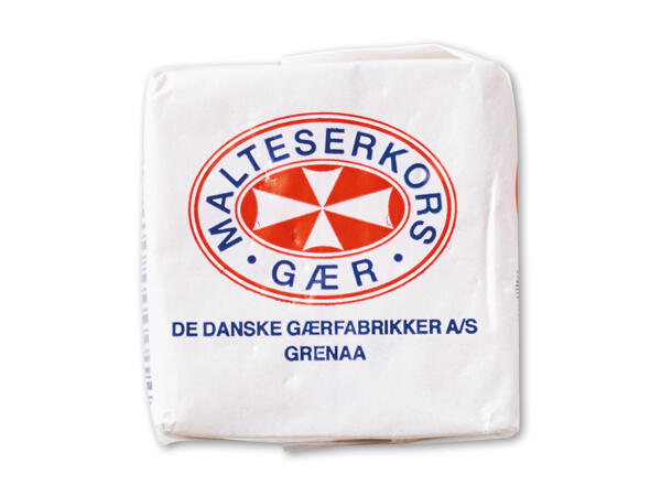 Bagegær