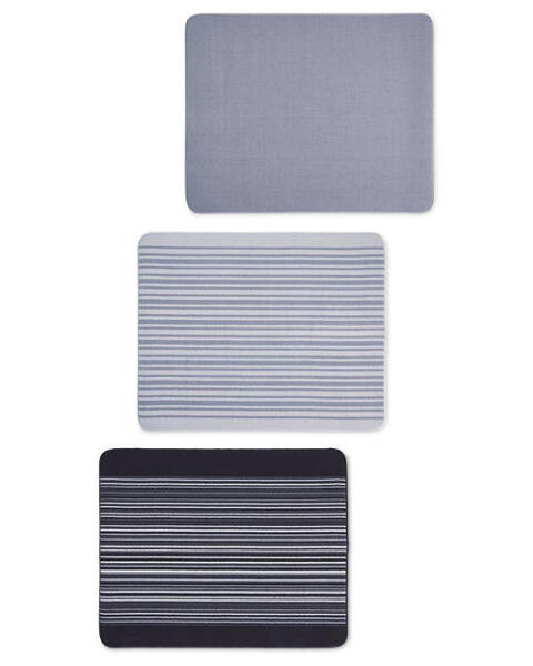 Washable Utility Mat