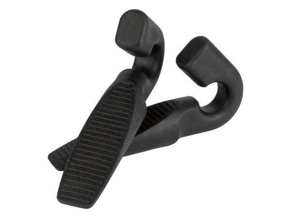Door and Window Stopper