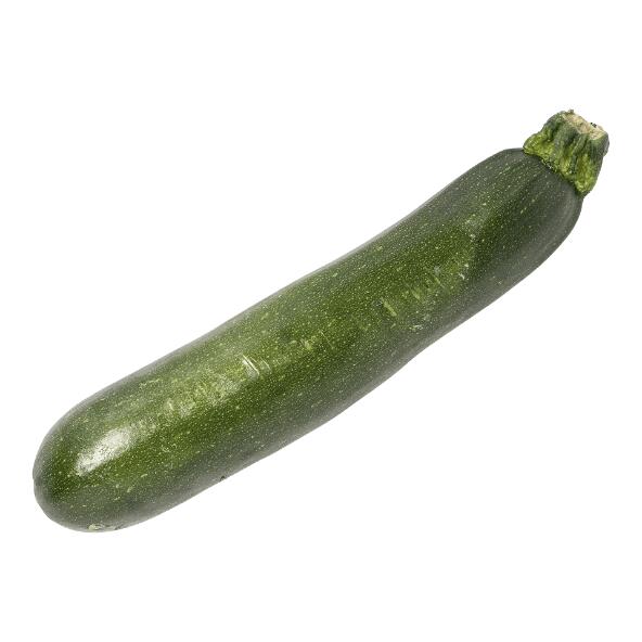 Courgettes