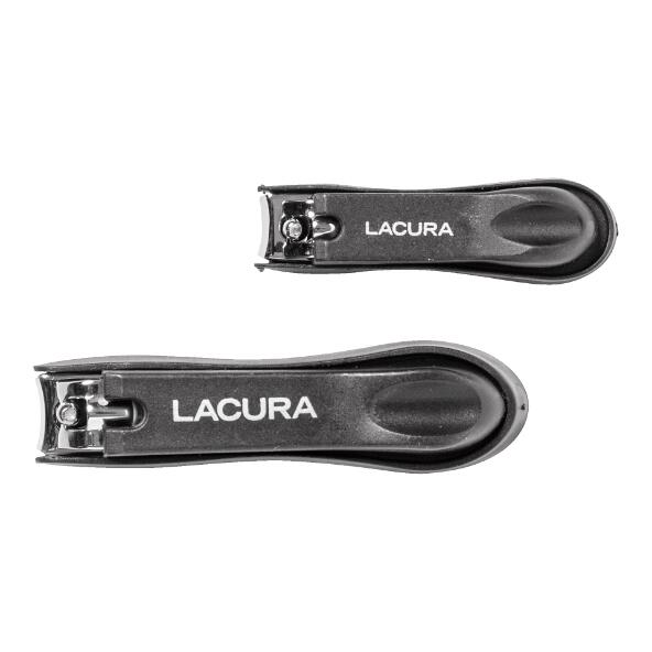 LACURA(R) 				Accessoires pour manucure ou pédicure