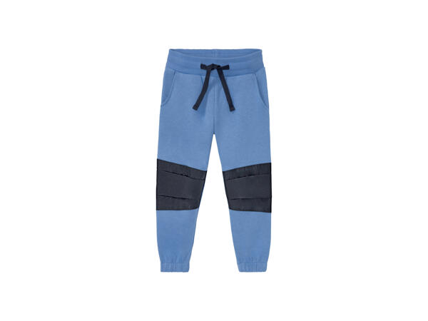 Boys' Joggers