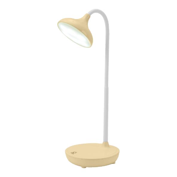 CASALUX(R) 				LED-Tischleuchte