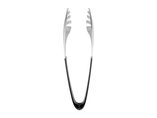 Ernesto Kitchen Utensils