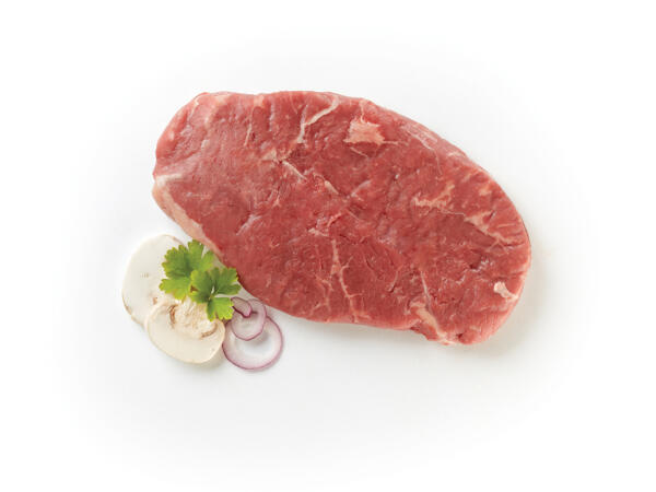 Roastbeef Origin: Canada