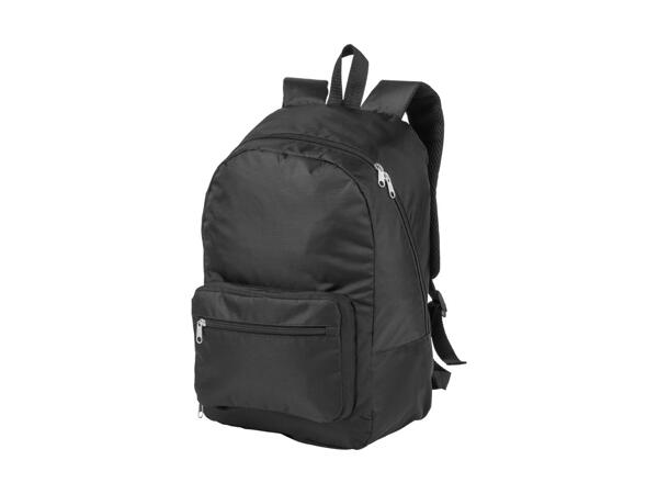 Foldable Backpack /​Bag