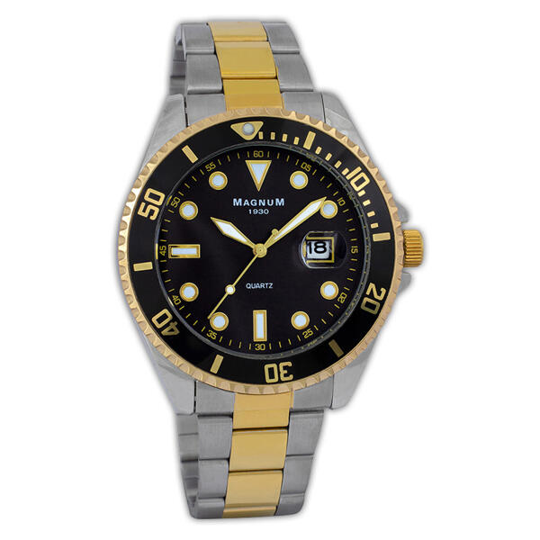 Hochwertige Armbanduhr