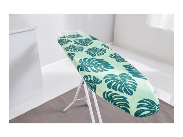 Aquapur Ironing Board Cover