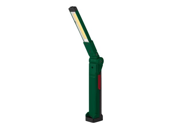 Cordless LED Light