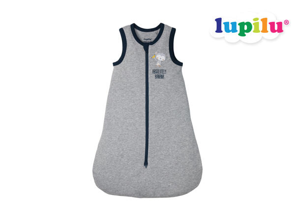 Lupilu Baby Sleep Bag