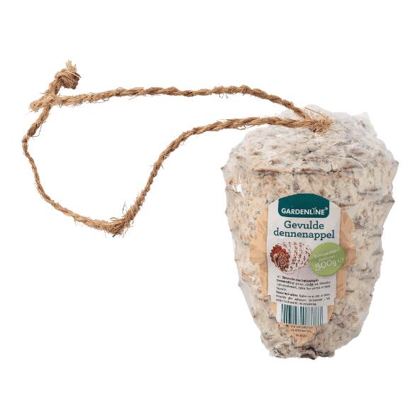 GARDENLINE(R) Assortiment de nourriture pour oiseaux