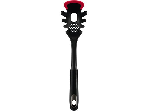 Kitchen Utensils