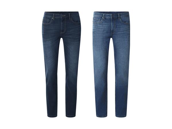 Jeans Slim Fit
