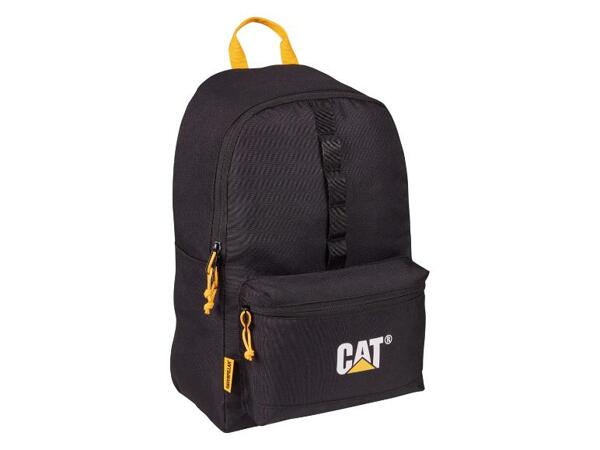 Batoh, 21 l / 26 l