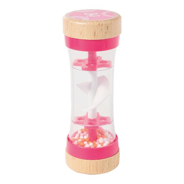 HAPE(R) 				Spielzeug für Babys und Kleinkinder