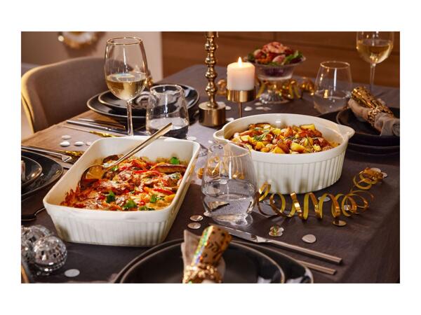 Livarno Home ​Ramekins