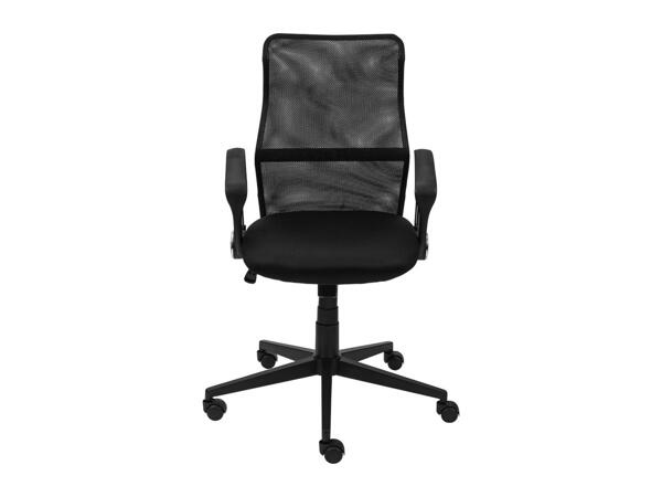 Livarno Home Desk Chair