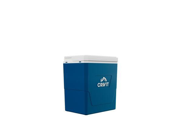Cool Box