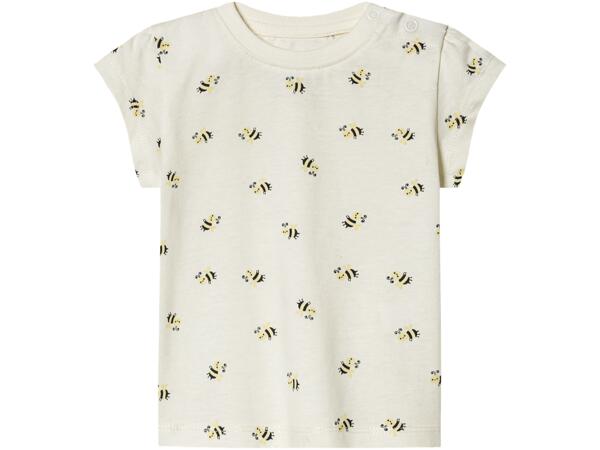 Baby T-Shirts