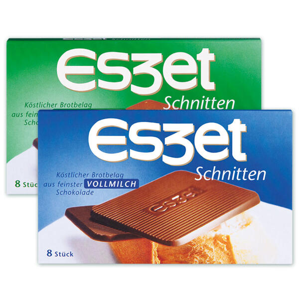 Schnitten