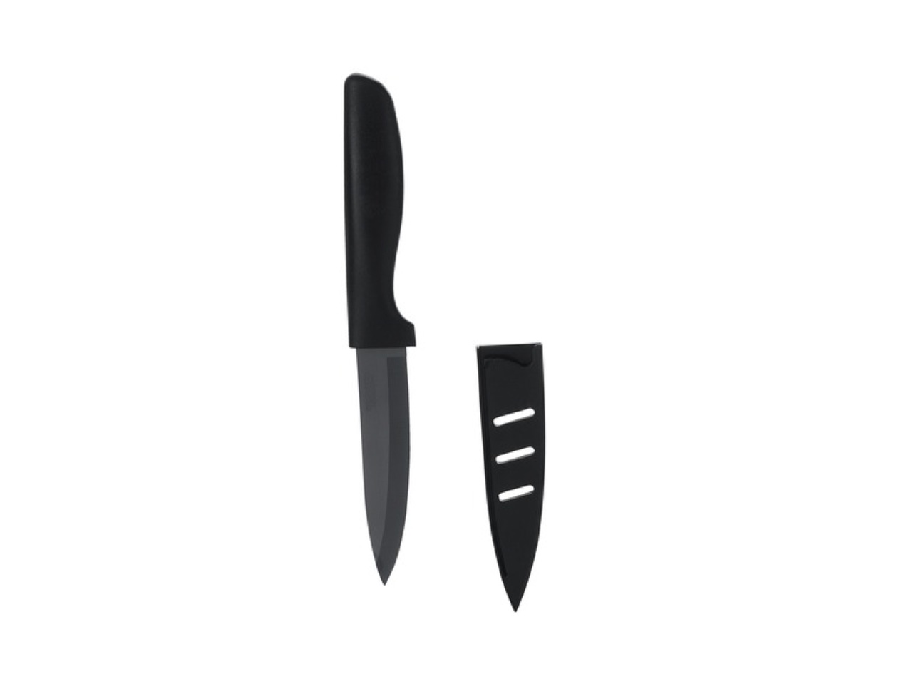 Kockkniv1