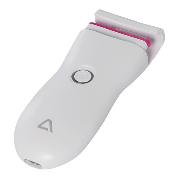 AMBIANO(R) 				Make-up-Zubehör