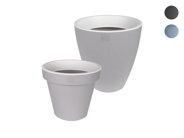 Planter Set